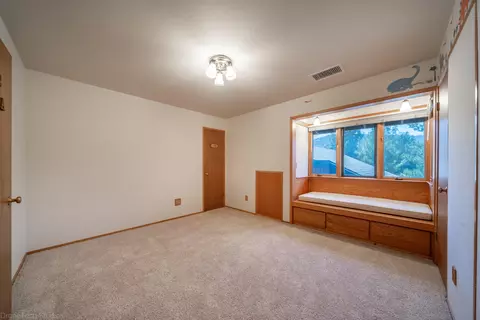 15642 Middletown Park Dr, Redding, CA 96001 photo 34