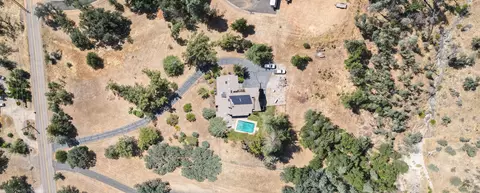 15642 Middletown Park Dr, Redding, CA 96001 photo 73