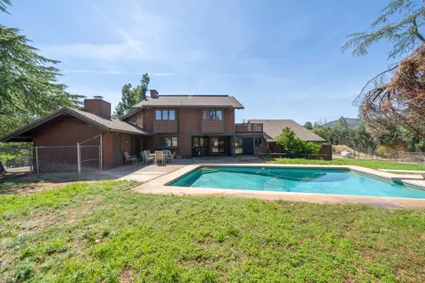 15642 Middletown Park Dr, Redding, CA 96001 photo 63