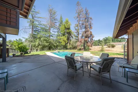 15642 Middletown Park Dr, Redding, CA 96001 photo 51