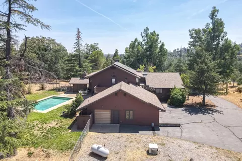 15642 Middletown Park Dr, Redding, CA 96001 photo 70