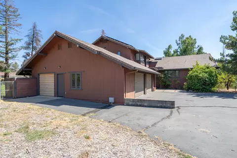 15642 Middletown Park Dr, Redding, CA 96001 photo 65