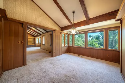 15642 Middletown Park Dr, Redding, CA 96001 photo 13