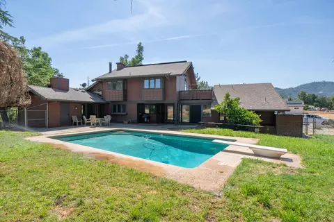 15642 Middletown Park Dr, Redding, CA 96001 photo 62