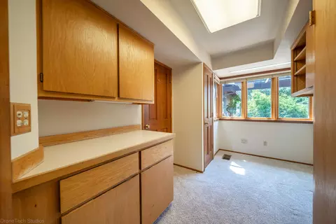 15642 Middletown Park Dr, Redding, CA 96001 photo 26