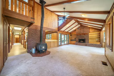 15642 Middletown Park Dr, Redding, CA 96001 photo 15