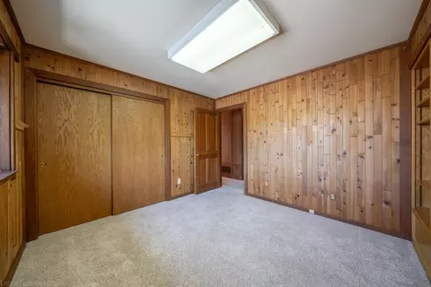 15642 Middletown Park Dr, Redding, CA 96001 photo 28
