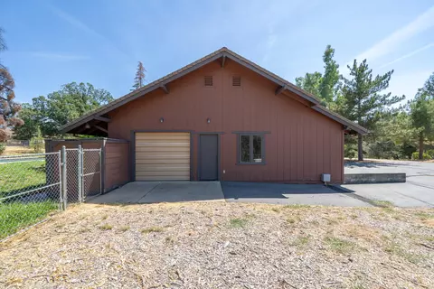 15642 Middletown Park Dr, Redding, CA 96001 photo 66