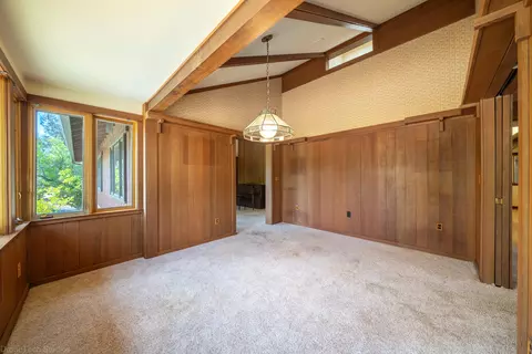 15642 Middletown Park Dr, Redding, CA 96001 photo 14