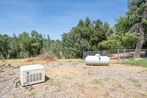15642 Middletown Park Dr, Redding, CA 96001 photo 67