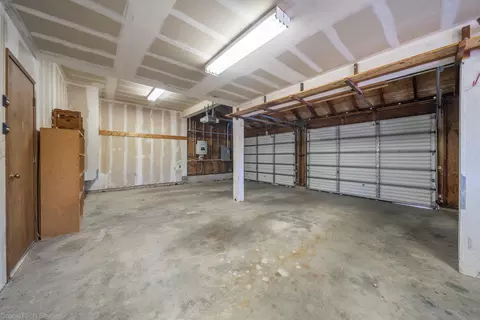15642 Middletown Park Dr, Redding, CA 96001 photo 48