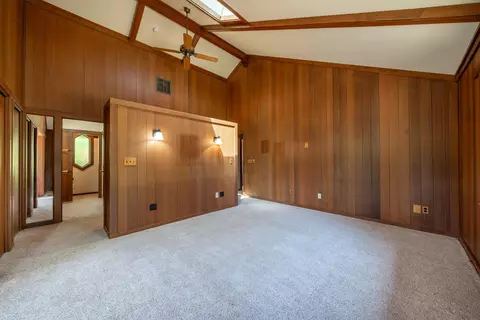 15642 Middletown Park Dr, Redding, CA 96001 photo 31