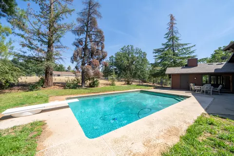 15642 Middletown Park Dr, Redding, CA 96001 photo 58