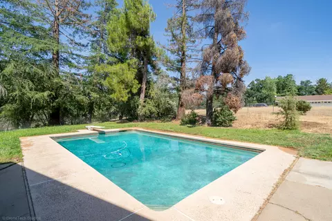 15642 Middletown Park Dr, Redding, CA 96001 photo 56