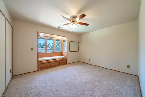 15642 Middletown Park Dr, Redding, CA 96001 photo 36