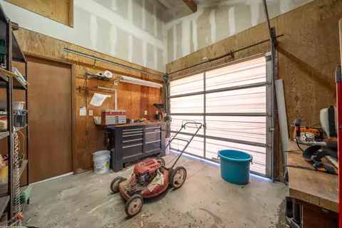 15642 Middletown Park Dr, Redding, CA 96001 photo 47