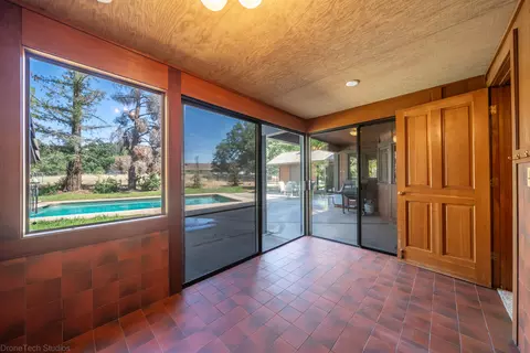 15642 Middletown Park Dr, Redding, CA 96001 photo 45