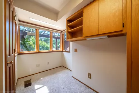 15642 Middletown Park Dr, Redding, CA 96001 photo 42