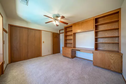 15642 Middletown Park Dr, Redding, CA 96001 photo 41