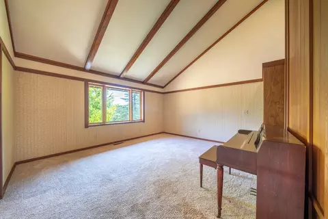 15642 Middletown Park Dr, Redding, CA 96001 photo 9