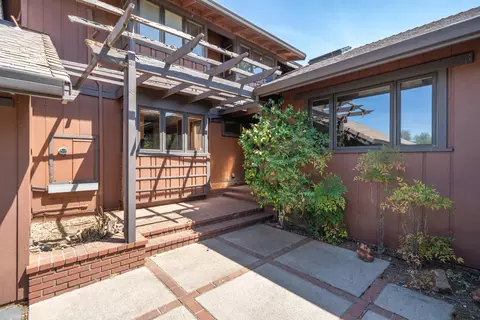 15642 Middletown Park Dr, Redding, CA 96001 photo 5