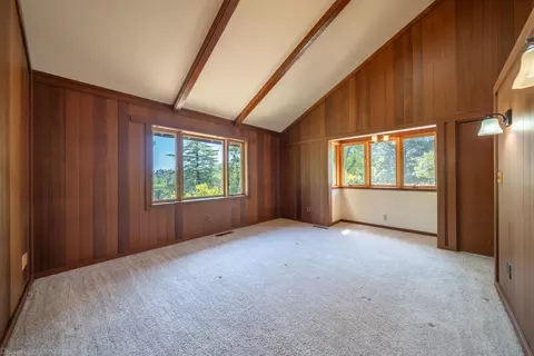 15642 Middletown Park Dr, Redding, CA 96001 photo 29