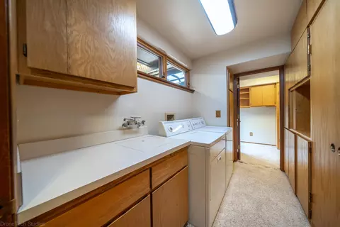 15642 Middletown Park Dr, Redding, CA 96001 photo 43