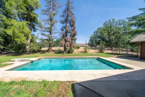 15642 Middletown Park Dr, Redding, CA 96001 photo 57