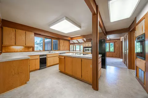 15642 Middletown Park Dr, Redding, CA 96001 photo 19