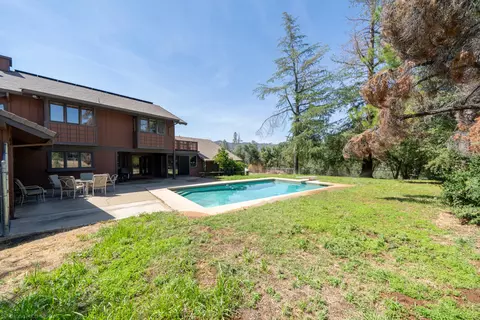 15642 Middletown Park Dr, Redding, CA 96001 photo 64
