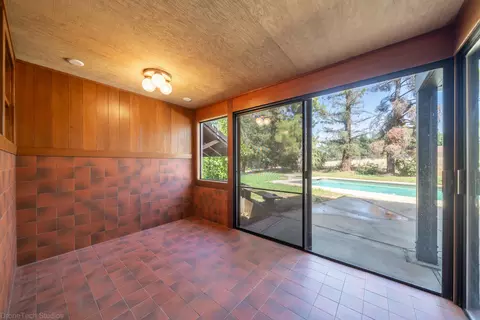15642 Middletown Park Dr, Redding, CA 96001 photo 44