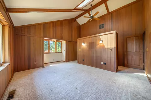 15642 Middletown Park Dr, Redding, CA 96001 photo 30
