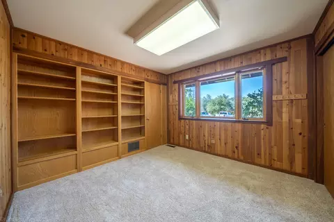 15642 Middletown Park Dr, Redding, CA 96001 photo 27