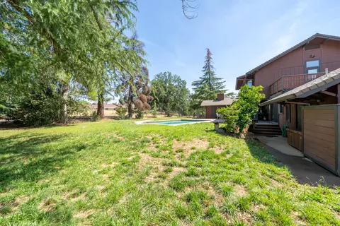 15642 Middletown Park Dr, Redding, CA 96001 photo 59