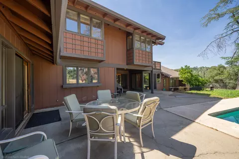15642 Middletown Park Dr, Redding, CA 96001 photo 54