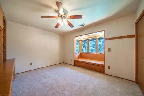 15642 Middletown Park Dr, Redding, CA 96001 photo 40