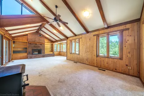 15642 Middletown Park Dr, Redding, CA 96001 photo 16
