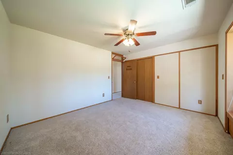 15642 Middletown Park Dr, Redding, CA 96001 photo 37