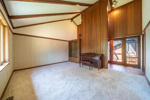 15642 Middletown Park Dr, Redding, CA 96001 photo 10