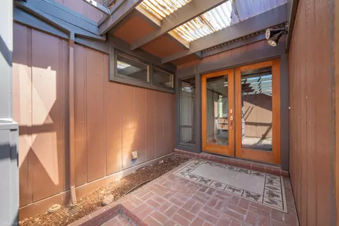 15642 Middletown Park Dr, Redding, CA 96001 photo 7