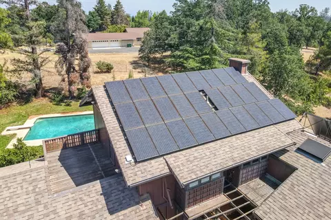 15642 Middletown Park Dr, Redding, CA 96001 photo 71
