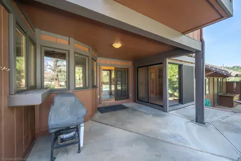 15642 Middletown Park Dr, Redding, CA 96001 photo 52