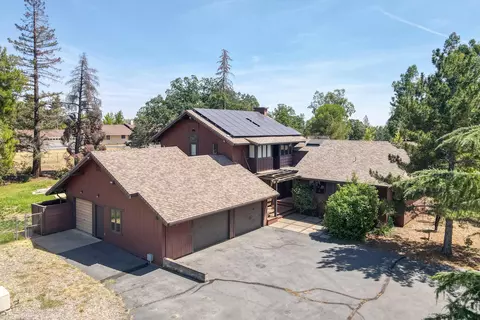 15642 Middletown Park Dr, Redding, CA 96001 photo 69