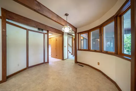 15642 Middletown Park Dr, Redding, CA 96001 photo 24