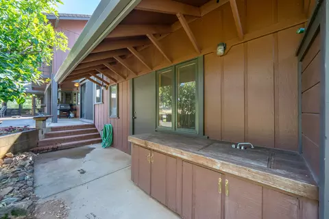 15642 Middletown Park Dr, Redding, CA 96001 photo 53