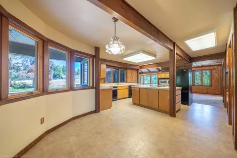 15642 Middletown Park Dr, Redding, CA 96001 photo 23