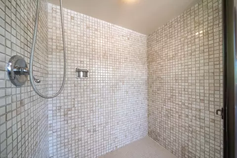 15642 Middletown Park Dr, Redding, CA 96001 photo 33