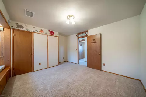 15642 Middletown Park Dr, Redding, CA 96001 photo 35