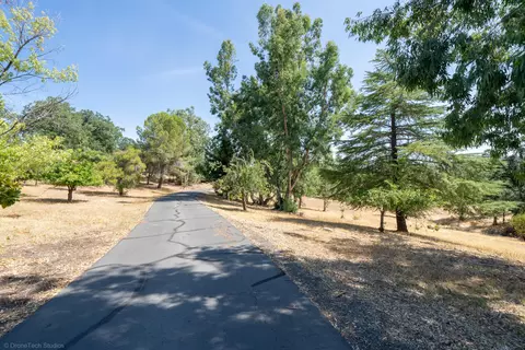 15642 Middletown Park Dr, Redding, CA 96001 photo 68