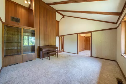 15642 Middletown Park Dr, Redding, CA 96001 photo 11